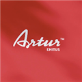 Arturehitus avatar