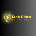 Kondr Elekter OÜ avatar