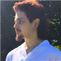 Aleksey avatar