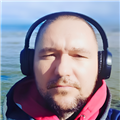 Oleksandr R. avatar