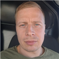Ilja R. avatar