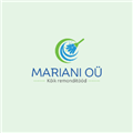 Mariani OÜ avatar