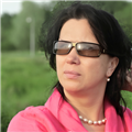Olga B. avatar