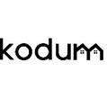 Kodum avatar