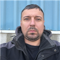 Aleksandr avatar