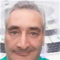 Vadim M. avatar