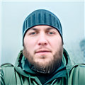 Ivan L. avatar