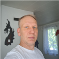 Ragner L. avatar