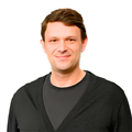 Valeri K. avatar