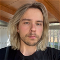 Zireael Investments OÜ avatar