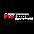 Tallinn Protoon OÜ avatar