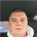 Artem L. avatar
