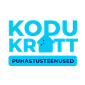 Kodukratt  avatar