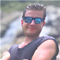 Artem F. avatar
