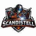 Scandistell avatar