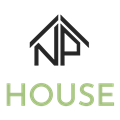 NP HOUSE  avatar