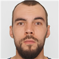 Vladislav G. avatar