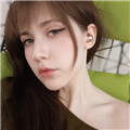 Eva G. avatar
