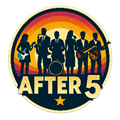 After 5 Band avatar