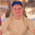 Andrii avatar