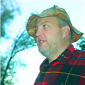 Aare M. avatar