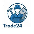Trade24 OÜ avatar