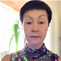 Elena B. avatar