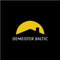 DeMeister Baltic OÜ avatar