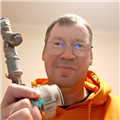 Vjatšeslav T. avatar