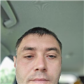 Ivan P. avatar