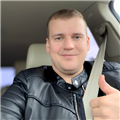 Jak Vent OÜ avatar