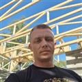 Andres Tärn  avatar