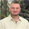 Vadym S. avatar