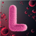 Lev avatar