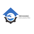 RemAng OÜ avatar