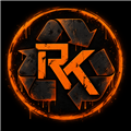 Ruban Company OÜ avatar