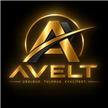 Aimar V. avatar