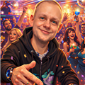 Rauno V. avatar