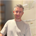 Oleksandr Z. avatar