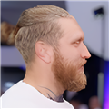Vaib OÜ avatar