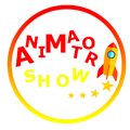 Animator Show avatar