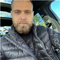 Kirill avatar