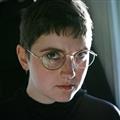 Daria O. avatar