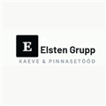 Elsten Grupp OÜ avatar
