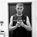Aleksei P. avatar