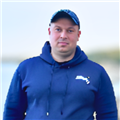 Dima avatar