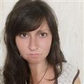 Oksana K. avatar