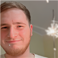 Dmitri L. avatar