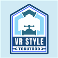 VR Style OÜ avatar