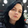 Natalja P. avatar
